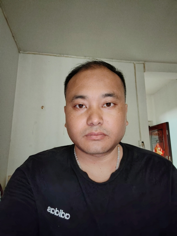 小蒋的第二张照片--平顶山相亲服务中心