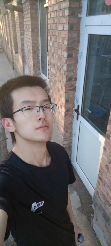 七仟叶的第一张照片--平顶山相亲服务中心
