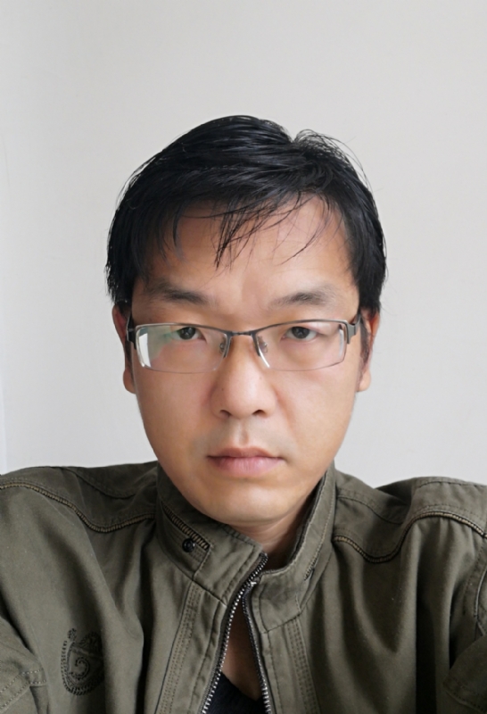 望乡的第一张照片--平顶山相亲服务中心