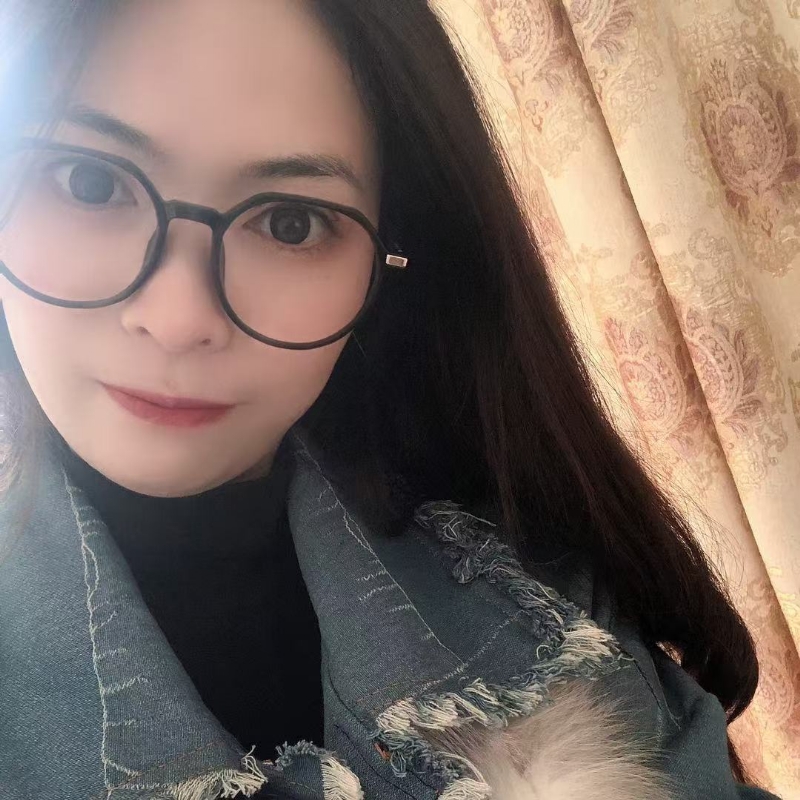 hyp的第二张照片--平顶山相亲服务中心