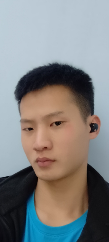 独立党的第三张照片--平顶山相亲服务中心