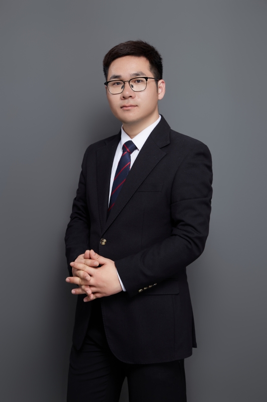 认真的第一张照片--平顶山相亲服务中心