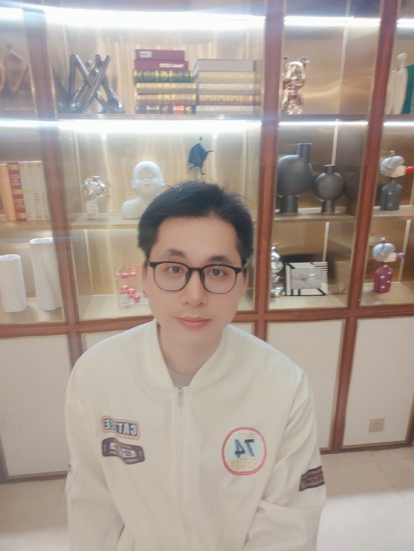 共享夕阳的第四张照片--平顶山相亲服务中心