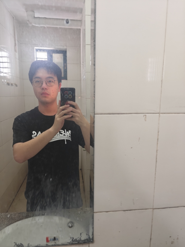 爱看尖尖星人的第一张照片--平顶山相亲服务中心