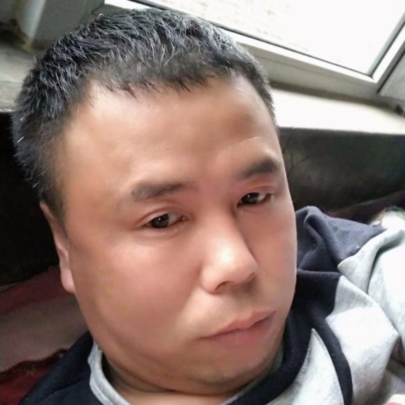 占有的第二张照片--平顶山相亲服务中心