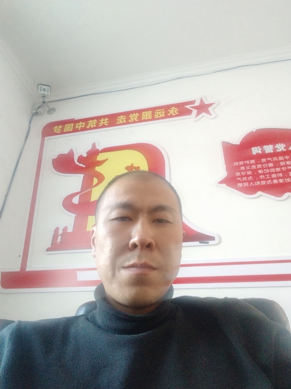 想了的第一张照片--平顶山相亲服务中心