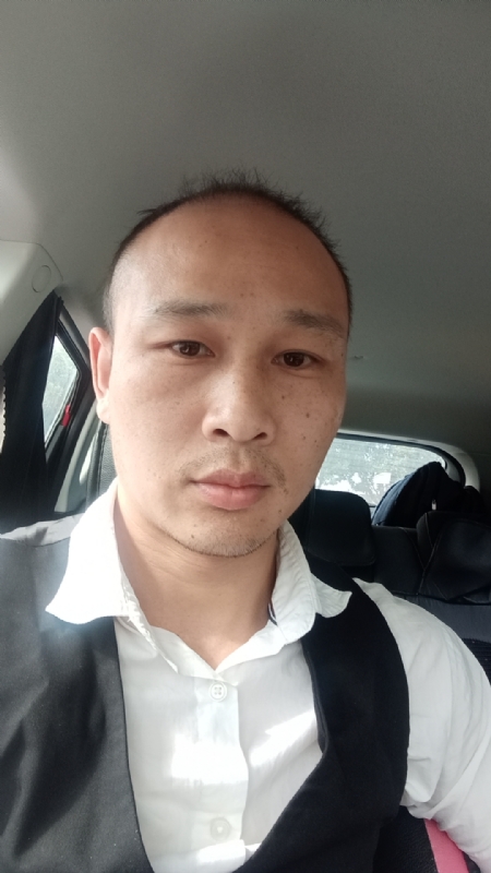 回首往事依旧的第二张照片--平顶山相亲服务中心