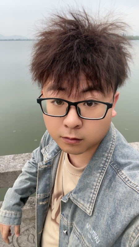 cq_local的第二张照片--平顶山相亲服务中心