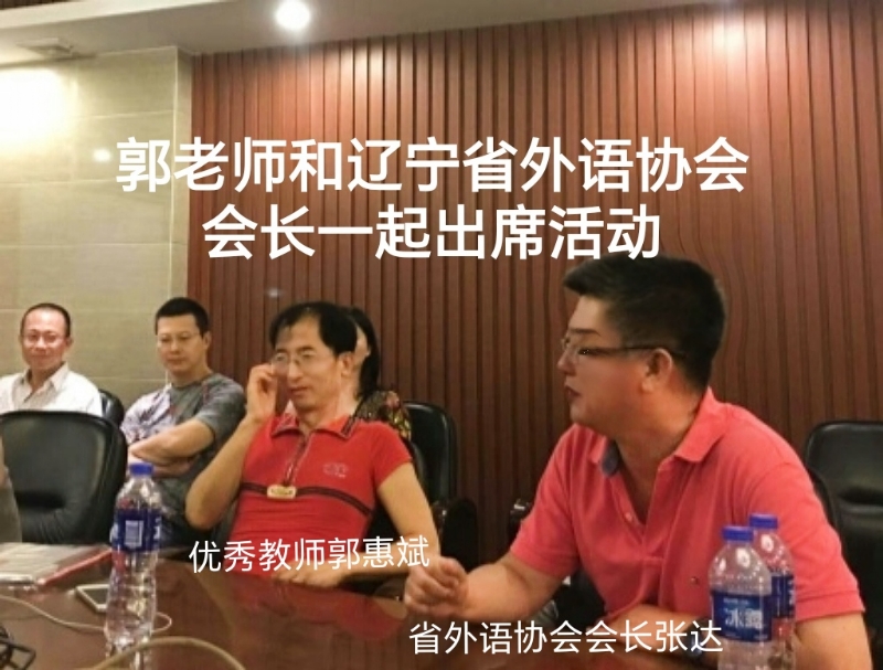 兑乙民的第七张照片--平顶山相亲服务中心