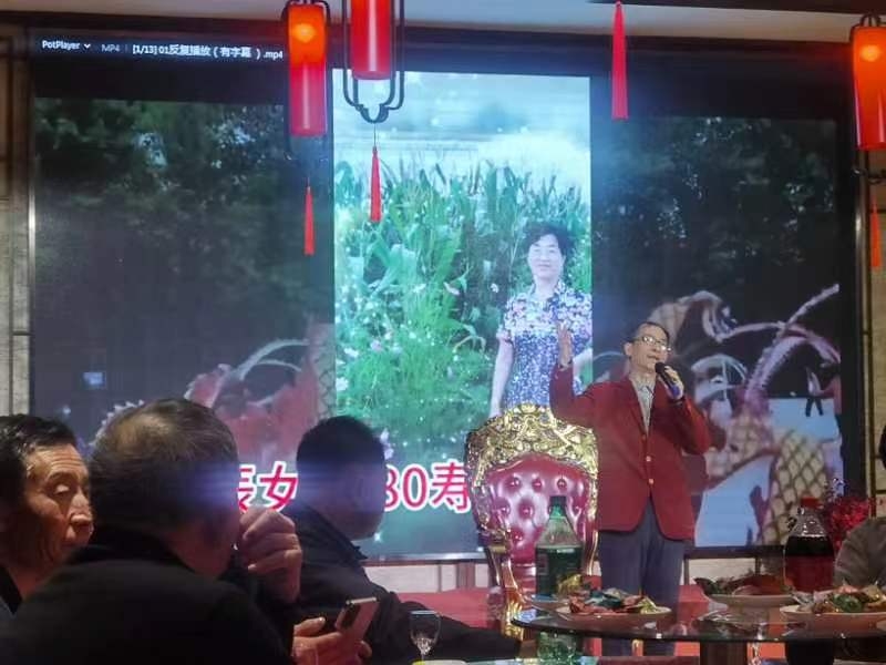 兑乙民的第八张照片--平顶山相亲服务中心