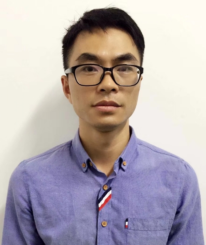 求缘、的第二张照片--平顶山相亲服务中心