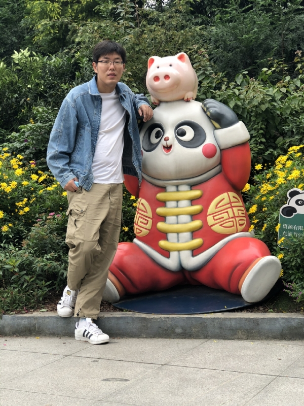 rain的第一张照片--平顶山相亲服务中心