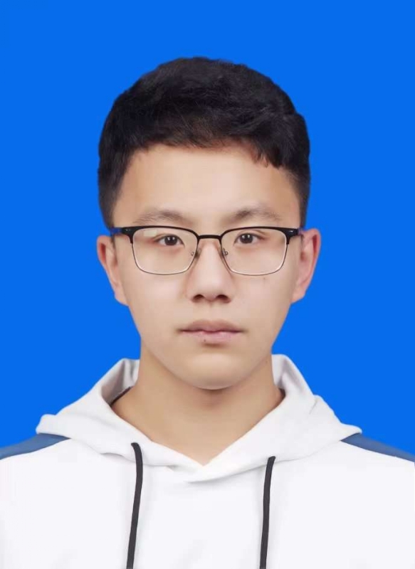 阿荣的第三张照片--平顶山相亲服务中心
