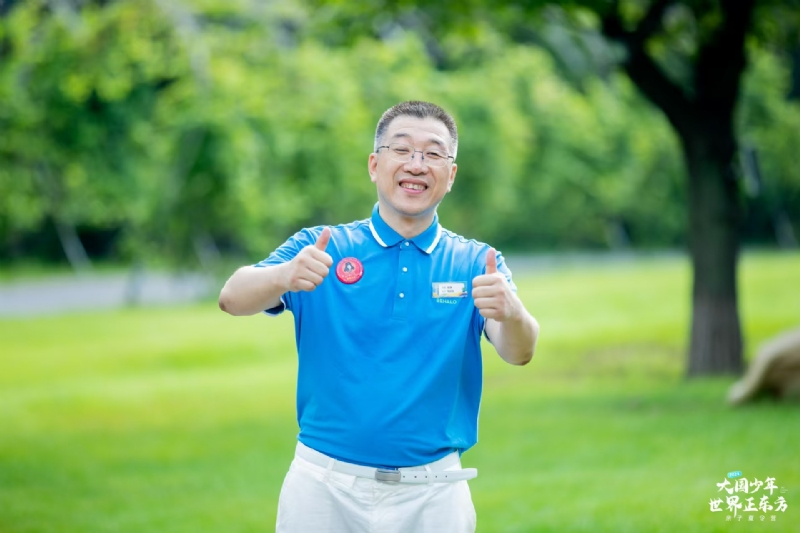 郑晏晖的第四张照片--平顶山相亲服务中心