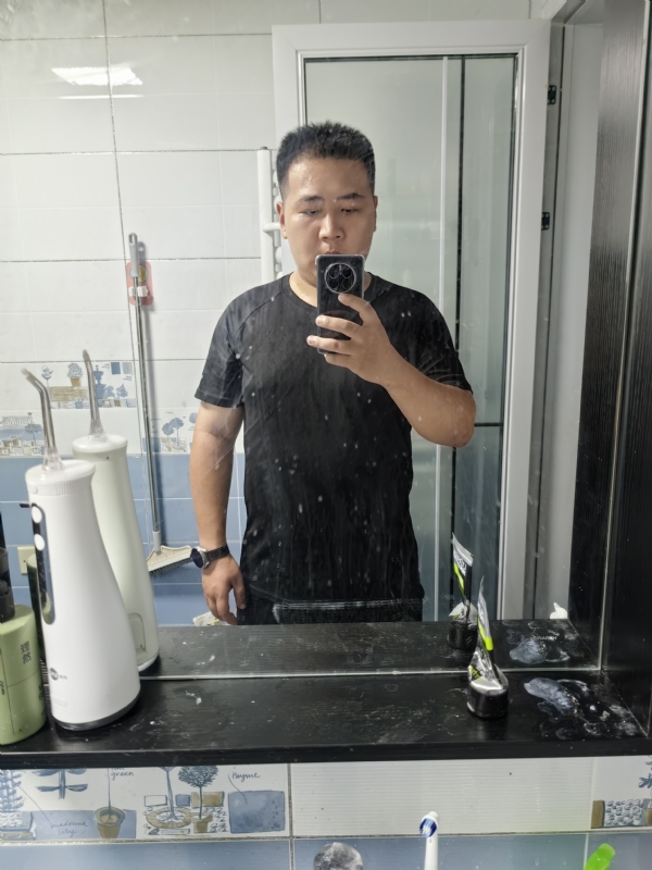 孙老师儿的第二张照片--平顶山相亲服务中心