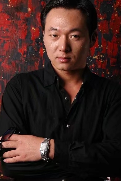 顺子的第七张照片--平顶山相亲服务中心