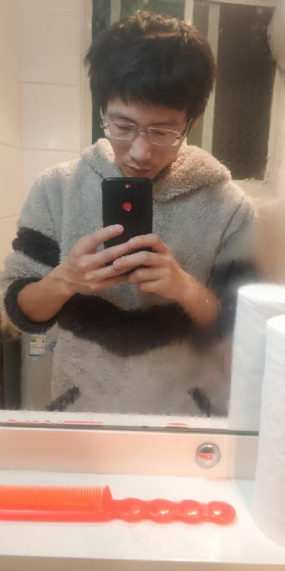 辉-的第一张照片--平顶山相亲服务中心