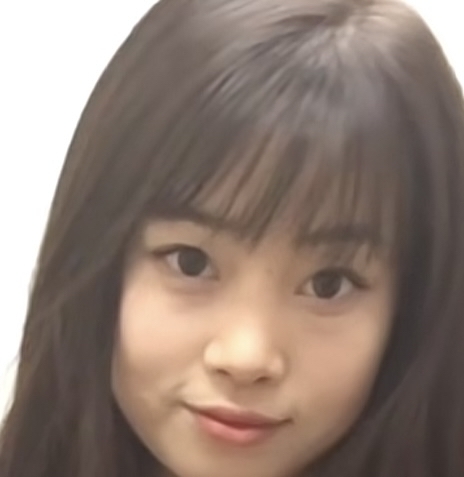 heshuojiabz的第一张照片--平顶山相亲服务中心