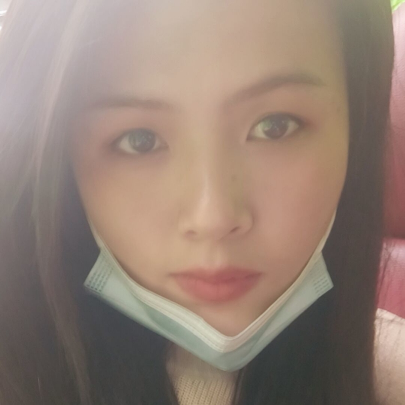 开心最好的第一张照片--平顶山相亲服务中心