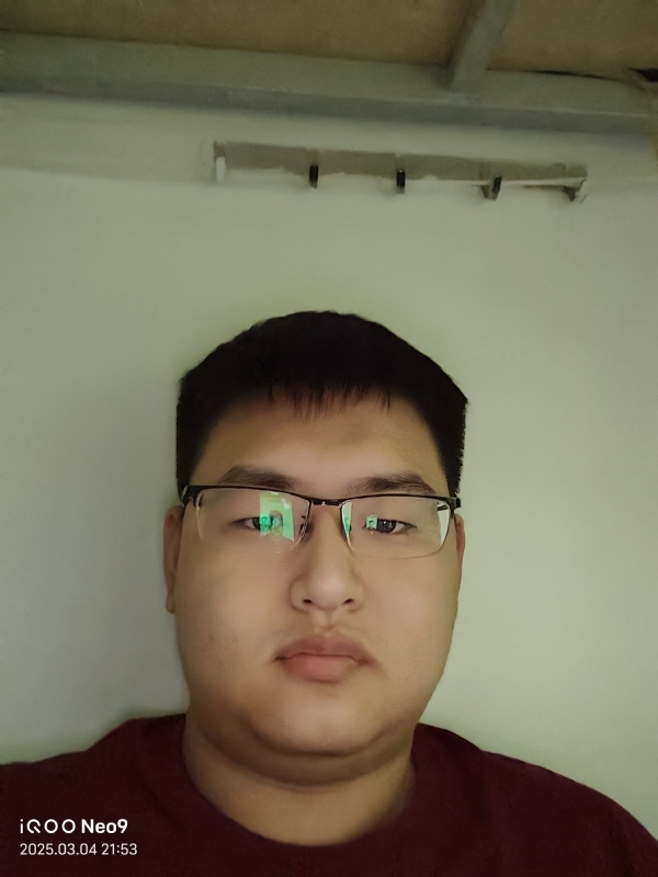 安之梦的第二张照片--平顶山相亲服务中心