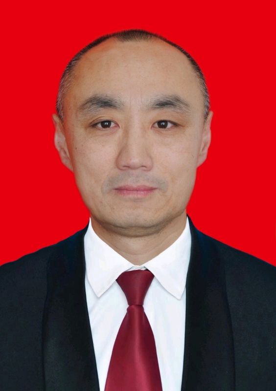 骏瑞的第四张照片--平顶山相亲服务中心