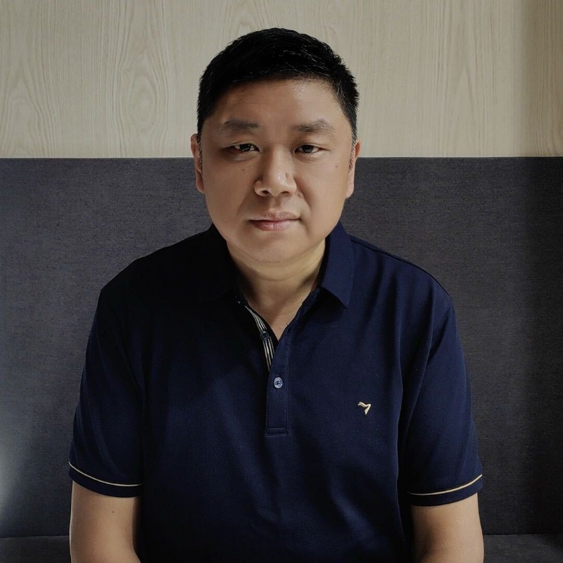 superliu的第一张照片--平顶山相亲服务中心