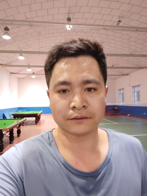 苏先生的第二张照片--平顶山相亲服务中心