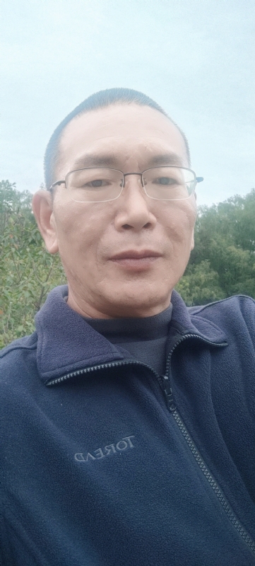 夜风来袭的第一张照片--平顶山相亲服务中心