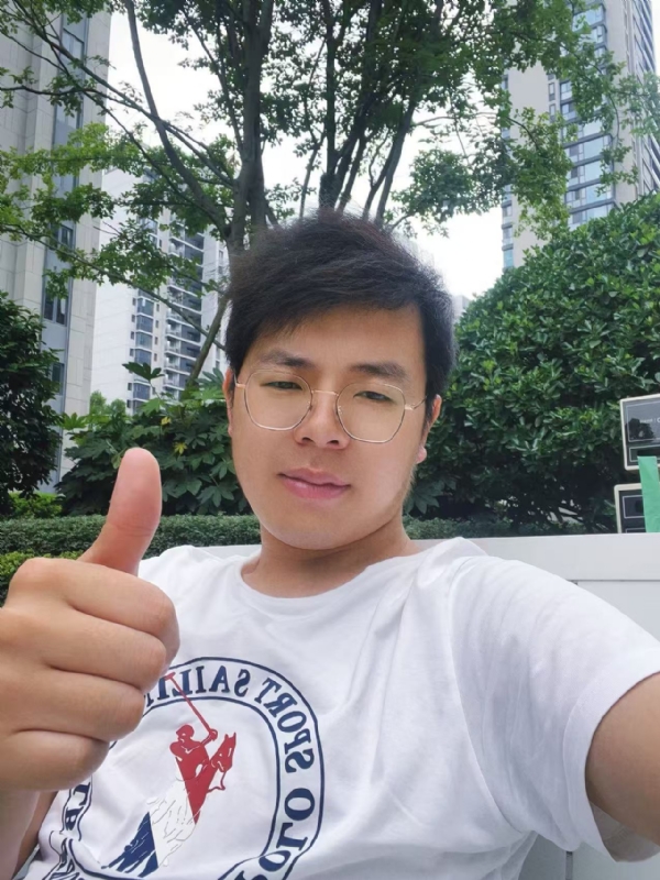 想要找个女朋友的第一张照片--平顶山相亲服务中心