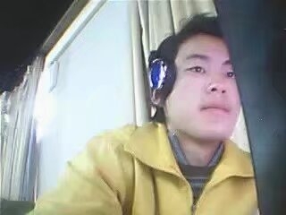 qijiiooo2011的第一张照片--平顶山相亲服务中心