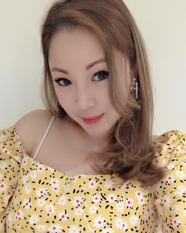 anni的第一张照片--平顶山相亲服务中心