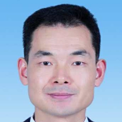 仁义礼智信忠孝俭勤的第一张照片--平顶山相亲服务中心