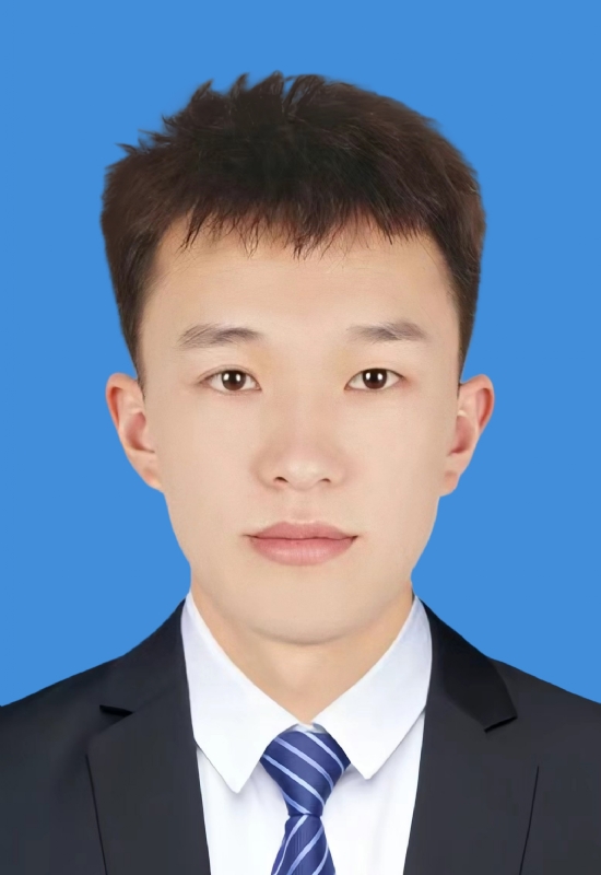 东子的第二张照片--平顶山相亲服务中心