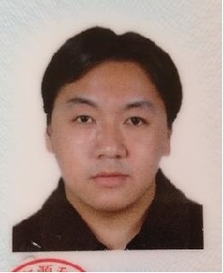 纯阳仙的第一张照片--平顶山相亲服务中心